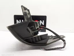 830d478b-5899-4c81-ab96-9f0c69ad129b.jpeg?