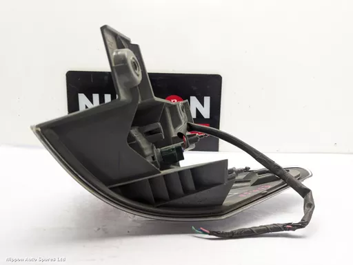 830d478b-5899-4c81-ab96-9f0c69ad129b.jpeg?