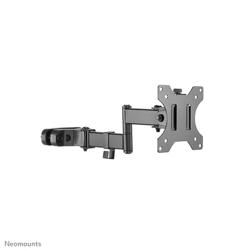 Neomounts TV pole mount