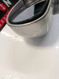 65a9d373-5078-4cac-ba97-53df68d8f76e.jpeg?