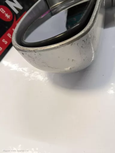 65a9d373-5078-4cac-ba97-53df68d8f76e.jpeg?
