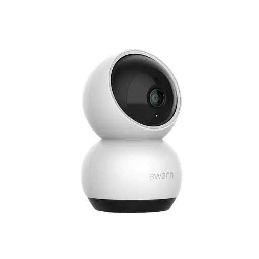 HFxwua_-F0u0rDbRH_VL_w.c-r.jpg?