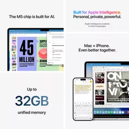 1__chVum2EWl9gb6E5hAFg.c-r.jpg?