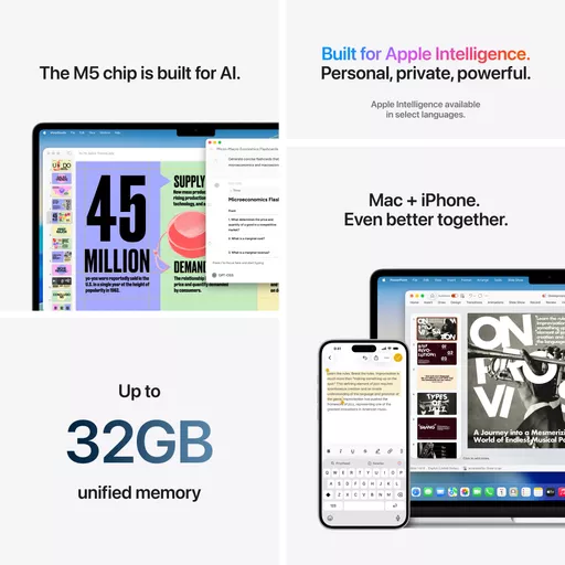 1__chVum2EWl9gb6E5hAFg.c-r.jpg?