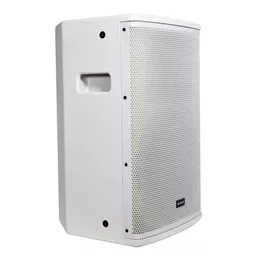 1708951857-04831800.jpg?