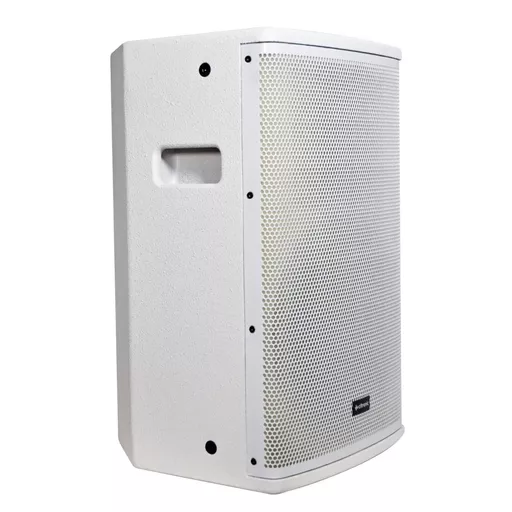 1708951857-04831800.jpg?