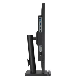 fiG3bAqcDkCQ3p0sc_irHg.c-r.jpg?