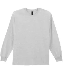 GD14%20ASH%20FRONT.jpg?