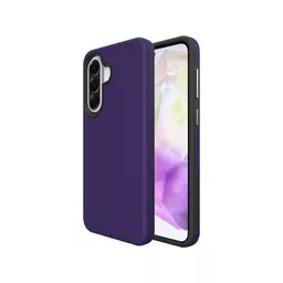 XQI-GA57-DUAL-PUR4 (Copy).png