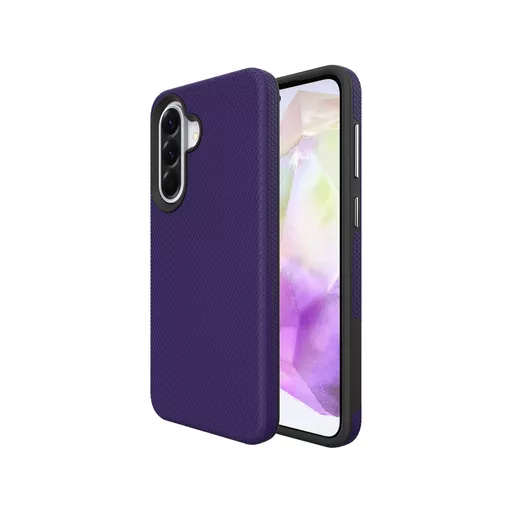 XQI-GA57-DUAL-PUR4 (Copy).png