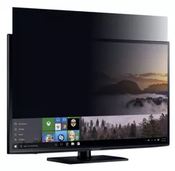 iNxGjfAwE0OaciJAanyJew.c-r.jpg?