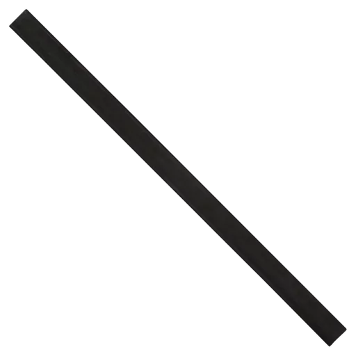 DORTREND Plain Spindle