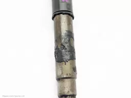 b98a5a1f-c871-4ec2-960f-badc95029e99.jpeg?