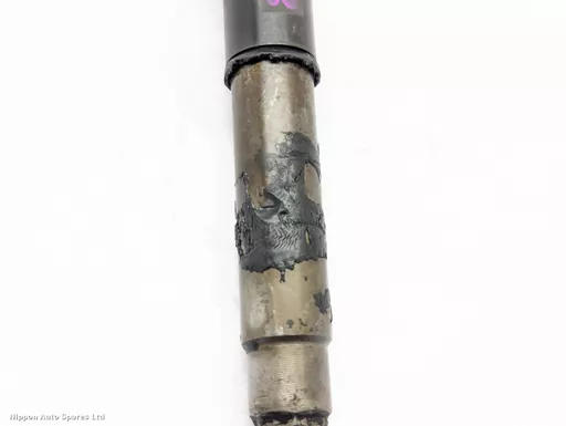 b98a5a1f-c871-4ec2-960f-badc95029e99.jpeg?