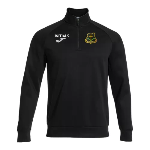 St Philip Howard Catholic School Joma Faraon Sweatshirt