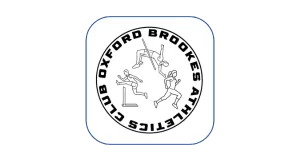 Oxford Brookes University Athletics Club