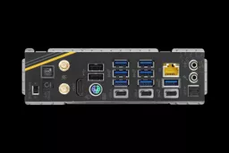 TVoBOtlcx0KiRk_HQQkzQA.c-r.jpg?