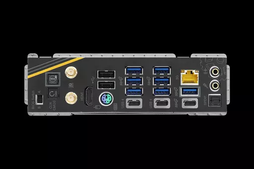 TVoBOtlcx0KiRk_HQQkzQA.c-r.jpg?