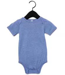 BL134B%20BLU%20FRONT.jpg