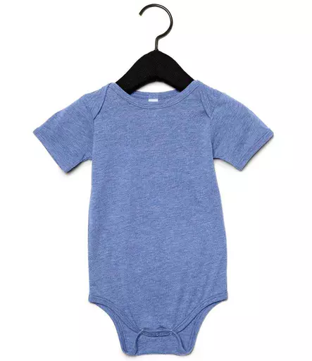 BL134B%20BLU%20FRONT.jpg