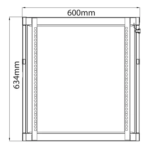 1697121049-44162900.jpg?