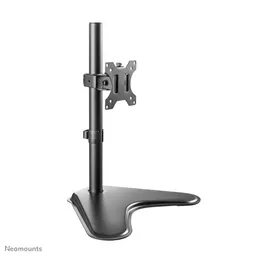 Neomounts-FPMA-D550SBLACK_03.jpg?