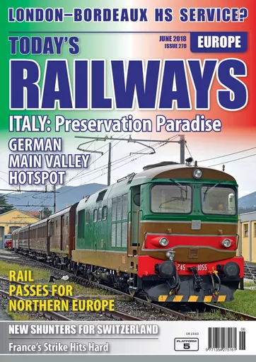 P5cltr270_1654x2339.jpg?