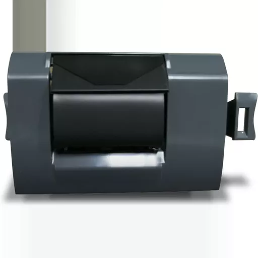 HP ScanJet A Pad Unit 1 pc(s)