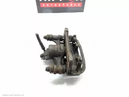 b632a1a5-63cc-4903-9578-681be53ca123.jpeg?