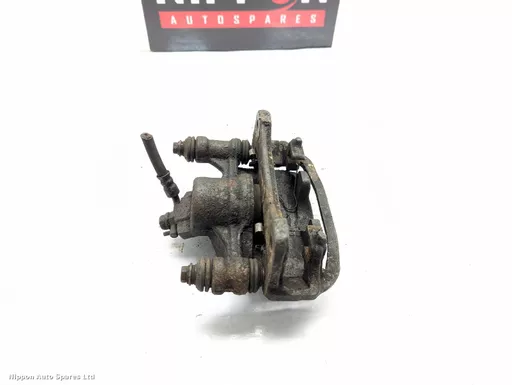 b632a1a5-63cc-4903-9578-681be53ca123.jpeg?