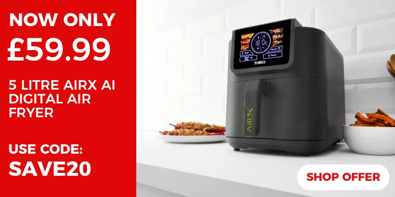 t17166 star deal 0307.png