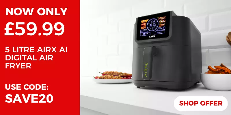 t17166 star deal 0307.png
