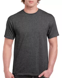 Ultra Cotton® Adult T-Shirt