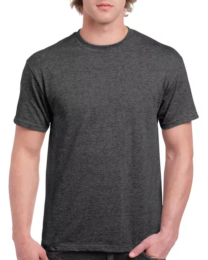 Ultra Cotton® Adult T-Shirt