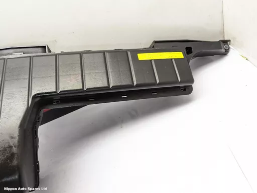 4636e468-39ef-45d1-8af9-6fc4989d1940.jpeg?