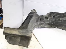 e05e0235-4fd4-43fb-b0ac-4c75322c0245.jpeg?