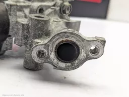 c6d275f1-f23e-4063-8121-c0405b2c87f0.jpeg?