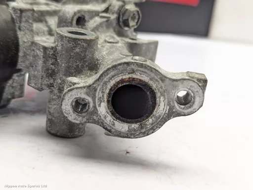 c6d275f1-f23e-4063-8121-c0405b2c87f0.jpeg?