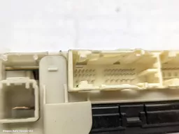 c4b3563f-d0da-4660-b137-71b685756f08.jpeg?