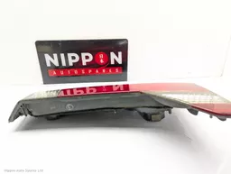 bd8cfaf8-a7f1-423f-9d10-2b2ab298882e.jpeg?