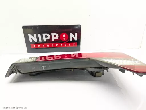 bd8cfaf8-a7f1-423f-9d10-2b2ab298882e.jpeg?