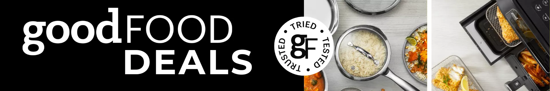 BF GF Banner Slim .png