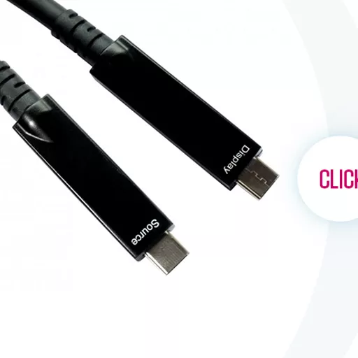 en24news-usb-c-active.png