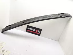 b7c83e28-becd-485d-8fdc-b080b146e4e1.jpeg?