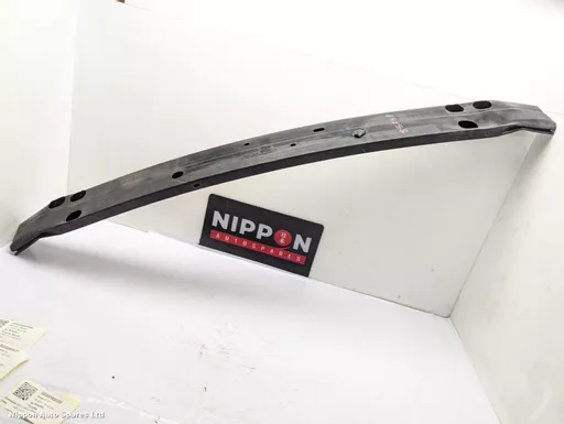 b7c83e28-becd-485d-8fdc-b080b146e4e1.jpeg?