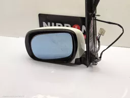 1c429731-4a58-4d13-8bac-8ad8688113b1.jpeg?