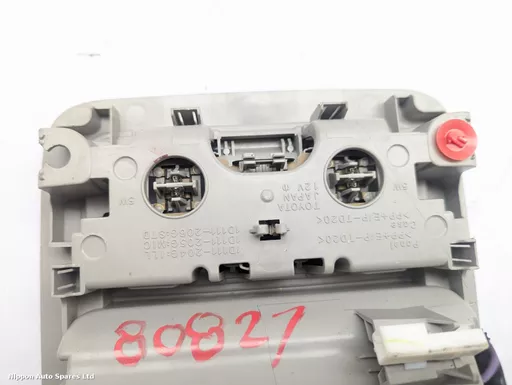 3bcd411f-535b-45c8-bdc9-97332360822a.jpeg?