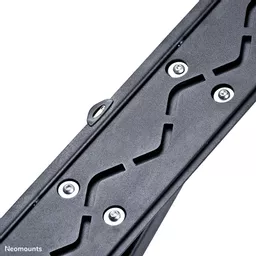 Neomounts-LED-W560_06.jpg?