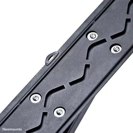 Neomounts-LED-W560_06.jpg?