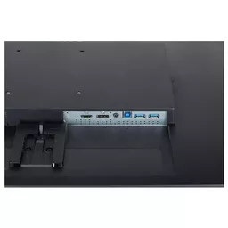 iiyama-XU2792HSU-B6-monitor_7jpg.jpg